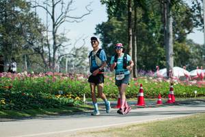 BIB: 
                            <button type="button" onclick="openModal(27608002)" class="btn btn-primary btn-sm float-right btn-popup" data-toggle="modal" data-target=".modal-high-quality">
                        <i class="fas fa-shopping-cart"></i> Add to Cart
                    </button>
                                            <button type="button" onclick="isThisMe(27608002, true)" class="btn btn-success btn-sm float-right btn-popup btn-isme hidden" data-toggle="tooltip" data-placement="bottom" title="นี่คือรูปของคุณใช่ไหม คลิกที่นี่เพื่อเอาเข้าอัลบั้ม">
                        <i class="fas fa-plus"></i> Add to album
                    </button>
                    <button type="button" onclick="isThisMe(27608002, false)" class="btn btn-warning btn-sm float-right btn-popup btn-isnotme hidden">
                        <i class="fas fa-ban"></i> Remove from album
                    </button>